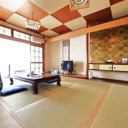 Fujimiya Hotel Toyooka  Exterior photo
