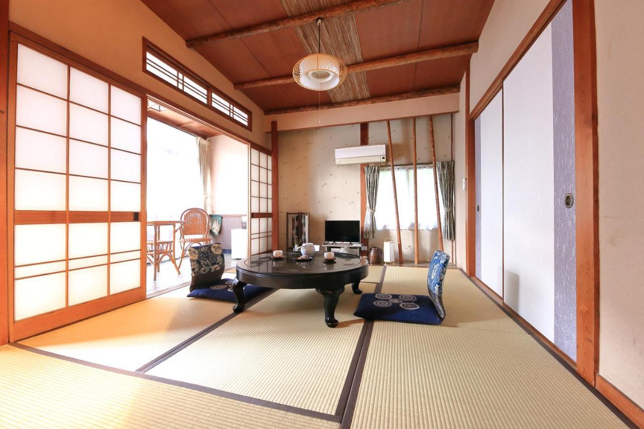 Fujimiya Hotel Toyooka  Exterior photo