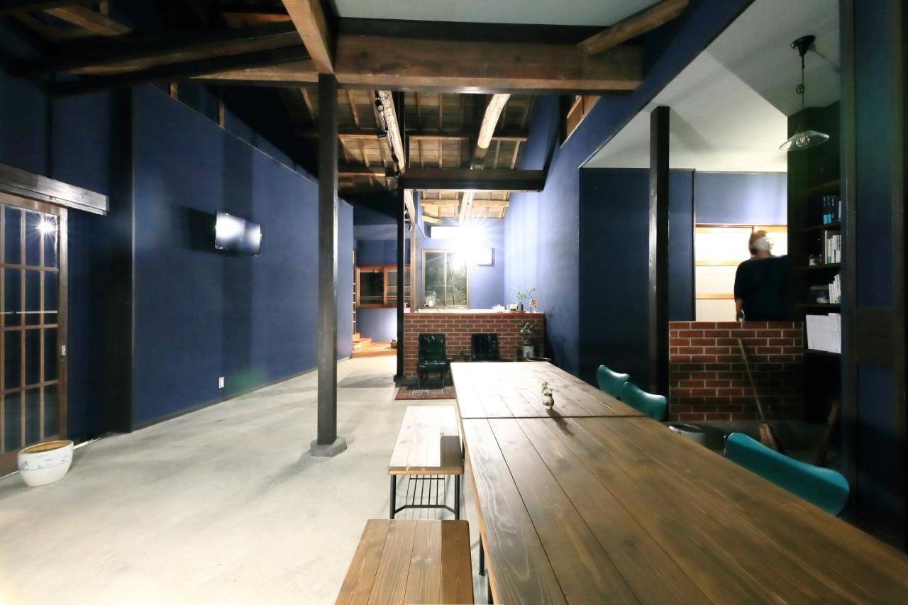 Fujimiya Hotel Toyooka  Exterior photo
