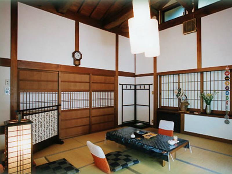 Fujimiya Hotel Toyooka  Exterior photo