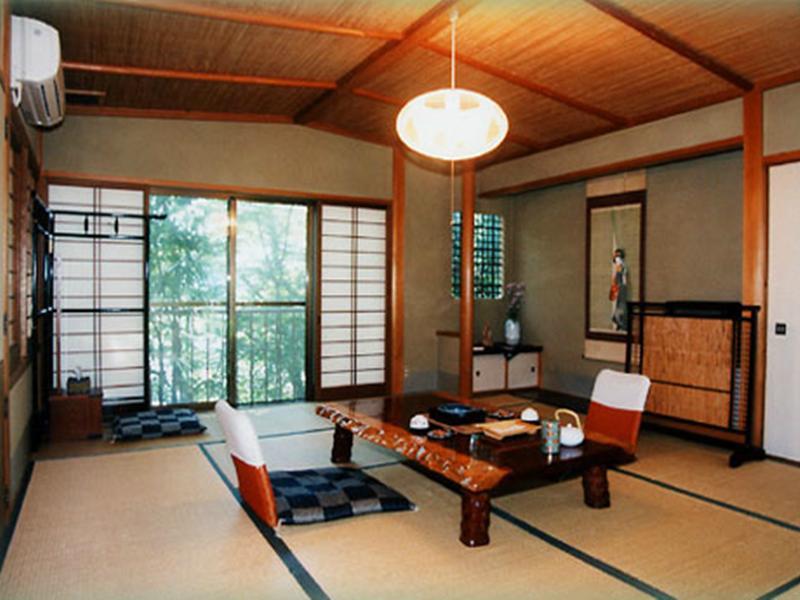 Fujimiya Hotel Toyooka  Exterior photo